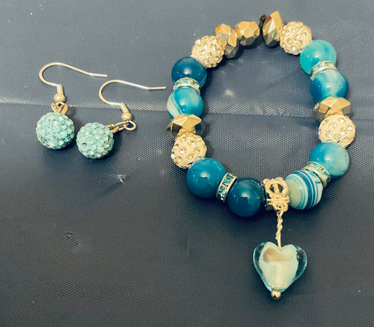 Bracelet Sets